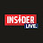 INSIDER LIVE NEWS