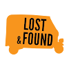 Lost & Found Travel