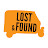 Lost &amp; Found Travel