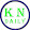 KN DAILY