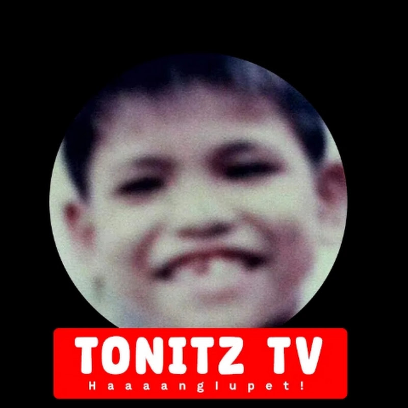 Tonitz TV
