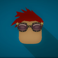 How To Get Free Robux On Roblox For Free 2015 - benjapower roblox stuff