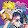 Spinning Cat Girl