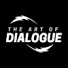The Art Of Dialogue