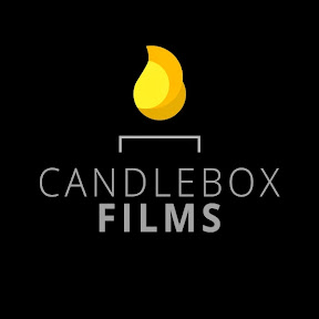 Candlebox Films