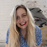 9LJR5LmNwoY-channel-avatar-Caylee Grey