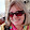 Cathy Brown