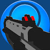 RejectedShotgun - Overwatch News