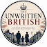 j4JNB7jMWb8-channel-avatar-The Unwritten British