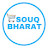 @SouqBharat