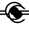 Network Advisor