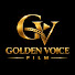 TctyQ2uFqTs-channel-avatar-Golden Voice film