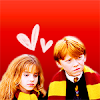 SweetEmmaWatson