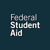 Federal Student Aid
