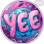 Freeze happiness
