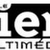 LienMultimedia