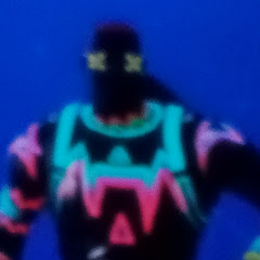 the real ninja kid fortnite - fortnite 90 degree turn ps4