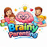 aASa0Y2KBkc-channel-avatar-Brainy Parenting