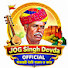 I3NIwo6pRY0-channel-avatar-Jog Singh Deora Official channel 