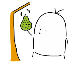 けんゆーの農ライフ!