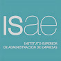 ISAE Business School