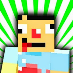 さかなgame＆何か