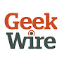 GeekWire