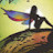SerenityM16