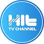 HIT TV