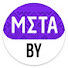 Channel Image