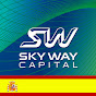 ➨ SkyWay Capital - La companía de inversiones del futuro transporte de hilos