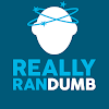 ReallyRandumb
