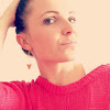 MySimpleLifeTV