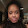 Toya Gholston