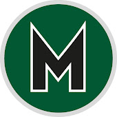 Motor Sport Channel Videos