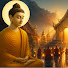 0vRpqGgeCfg-channel-avatar-เส้นทางแห่งพุทธธรรม