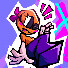 rjCrq751eiY-channel-avatar-Xploshi Plus
