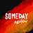 Someday Review