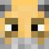 AnotherOldGamer