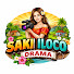 EY4L-BQbbs8-channel-avatar-SAKI ILOCO DRAMA
