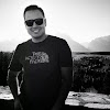 Tyson Waggener