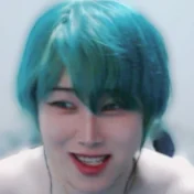 よんだるくん【有名人】