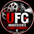 Jal_elBguPg-channel-avatar-Ungefilterte Filmgeschichte 