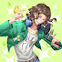 AtOXCL3wtJ4-channel-avatar-Ducky No Swear