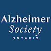 Alzheimer Society of Ontario