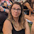 @angiebadini417 Avatar