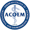 ACOEM1916