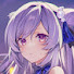 RyNJVyDx04E-channel-avatar-•Tsukii Mocha•