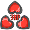 3HP