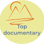 Top documentary Avatar